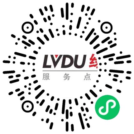 河南绿都物业服务有限公司物业专员/助理扫码投递简历