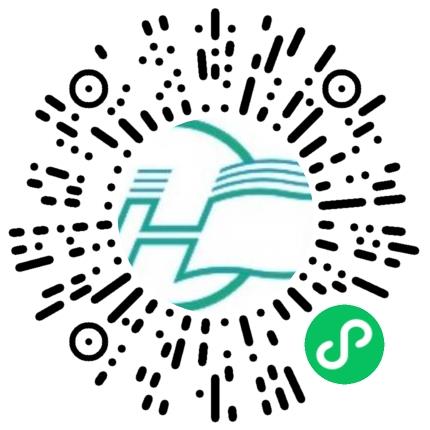 温州市瓯海眼镜有限公司生产设备管理扫码投递简历