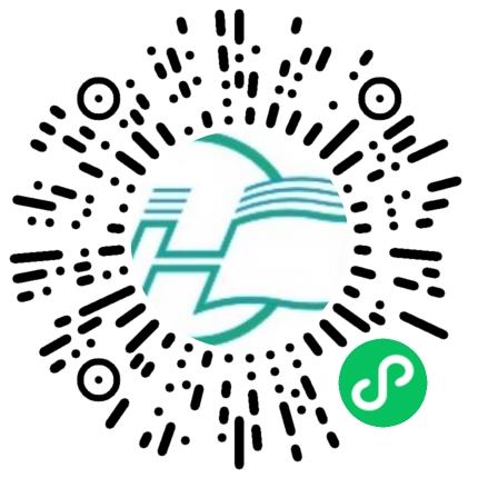 温州市瓯海眼镜有限公司行政专员/助理扫码投递简历