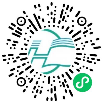 温州市瓯海眼镜有限公司财务专员/助理扫码投递简历