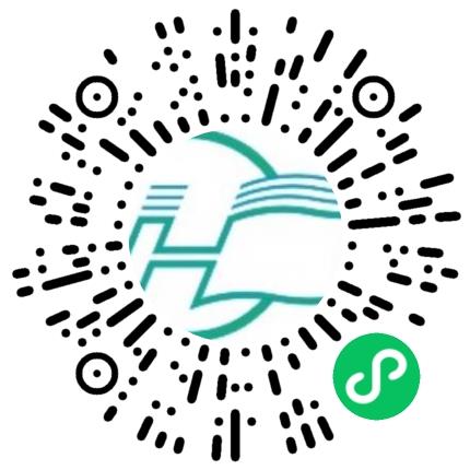 温州市瓯海眼镜有限公司人力资源专员/人事助理扫码投递简历