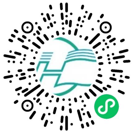 温州市瓯海眼镜有限公司工业设计师扫码投递简历