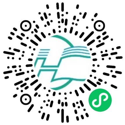 温州市瓯海眼镜有限公司模具工程师扫码投递简历