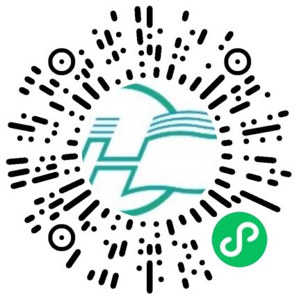 温州市瓯海眼镜有限公司质量管理/检验员扫码投递简历