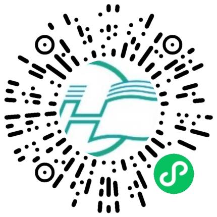 温州市瓯海眼镜有限公司CNC操作员扫码投递简历
