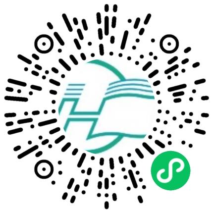 温州市瓯海眼镜有限公司化验/检验员扫码投递简历
