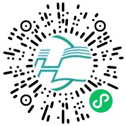 温州市瓯海眼镜有限公司机械工程师扫码投递简历