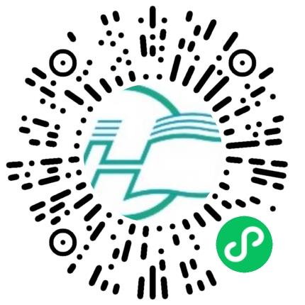 温州市瓯海眼镜有限公司物流专员/助理扫码投递简历