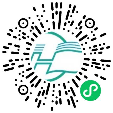 温州市瓯海眼镜有限公司质量管理/检验员扫码投递简历