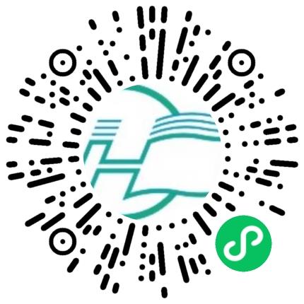 温州市瓯海眼镜有限公司外贸/贸易专员/助理扫码投递简历