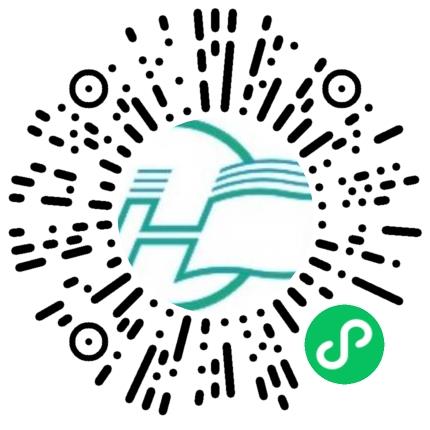 温州市瓯海眼镜有限公司会计扫码投递简历