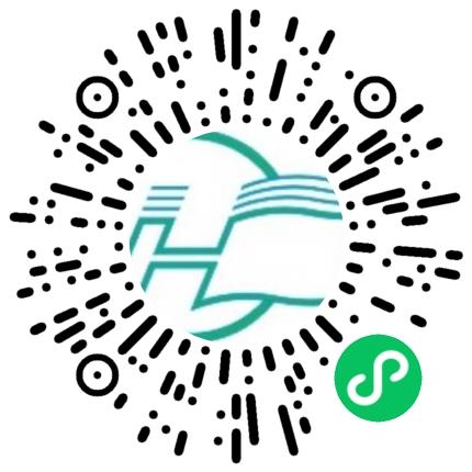 温州市瓯海眼镜有限公司质量管理/检验员扫码投递简历