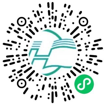 温州市瓯海眼镜有限公司行政专员/助理扫码投递简历