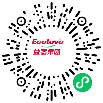 江苏益客食品集团股份有限公司管培生扫码投递简历