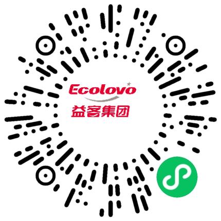 江苏益客食品集团股份有限公司生产主管/督导/组长扫码投递简历