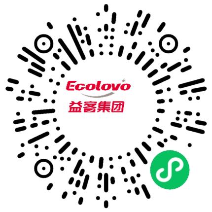 江苏益客食品集团股份有限公司养殖技术人员扫码投递简历