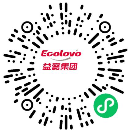 江苏益客食品集团股份有限公司食品研发工程师扫码投递简历