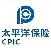 企业logo