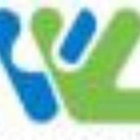 河南省鹏辉电源有限公司