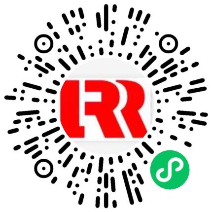 洛阳利尔功能材料有限公司材料工程师扫码投递简历