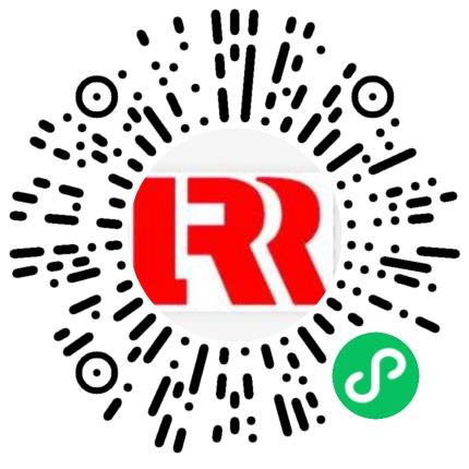 洛阳利尔功能材料有限公司化工工程师扫码投递简历