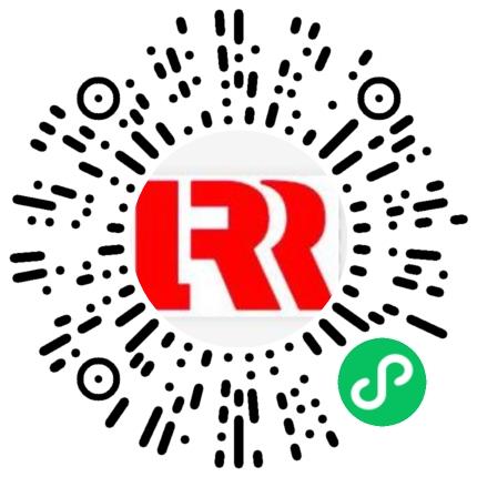 洛阳利尔功能材料有限公司机械工艺/制程工程师扫码投递简历