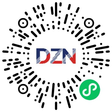 广东大泽农生物科技股份有限公司销售代表/业务员/销售助理扫码投递简历