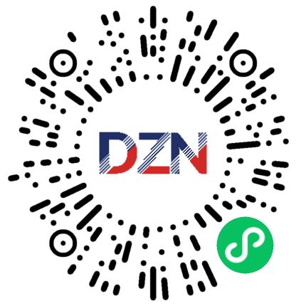 广东大泽农生物科技股份有限公司区域销售经理扫码投递简历