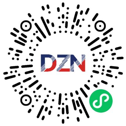 广东大泽农生物科技股份有限公司客户经理/主管扫码投递简历