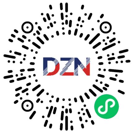 广东大泽农生物科技股份有限公司客户经理/主管扫码投递简历