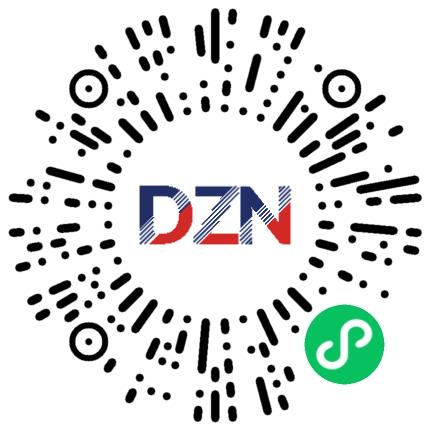 广东大泽农生物科技股份有限公司大客户销售经理/KA经理扫码投递简历