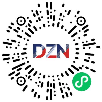 广东大泽农生物科技股份有限公司销售代表/业务员/销售助理扫码投递简历