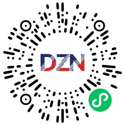 广东大泽农生物科技股份有限公司销售经理/主管扫码投递简历