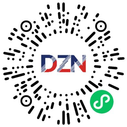 广东大泽农生物科技股份有限公司销售经理/主管扫码投递简历