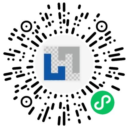 杭州中美华东制药有限公司学术推广专员/助理扫码投递简历