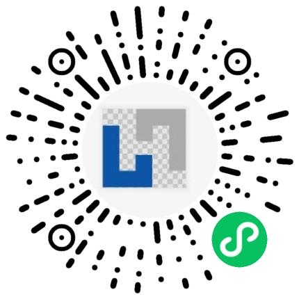 杭州中美华东制药有限公司学术推广专员/助理扫码投递简历