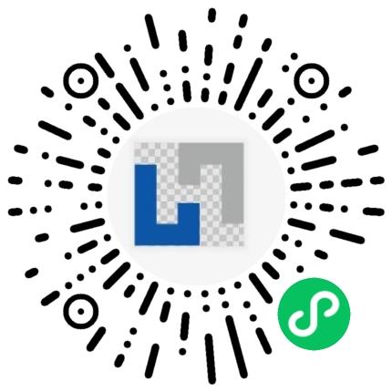 杭州中美华东制药有限公司医药代表/医药销售扫码投递简历