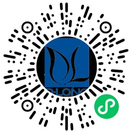 福建东龙针纺有限公司纺织设计师扫码投递简历