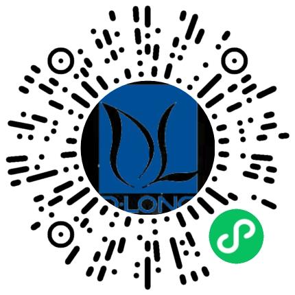 福建东龙针纺有限公司对色染色工程师扫码投递简历