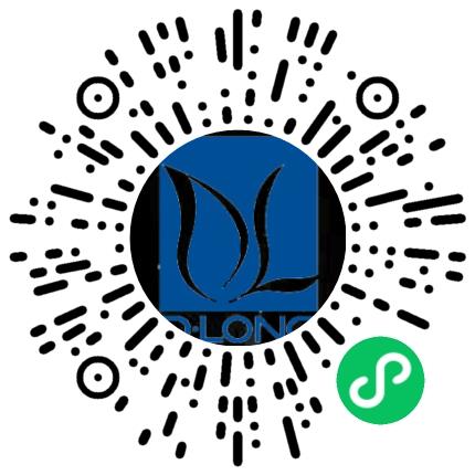 福建东龙针纺有限公司外贸/业务跟单员/助理扫码投递简历