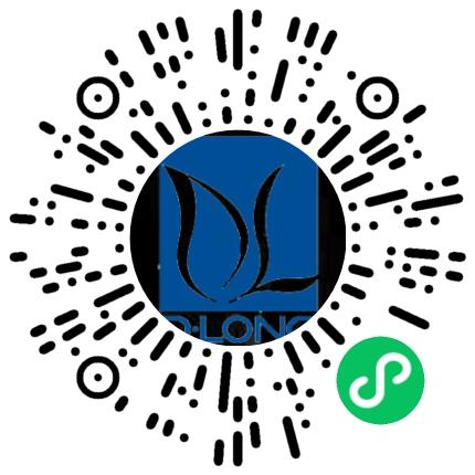 福建东龙针纺有限公司服装工艺师扫码投递简历