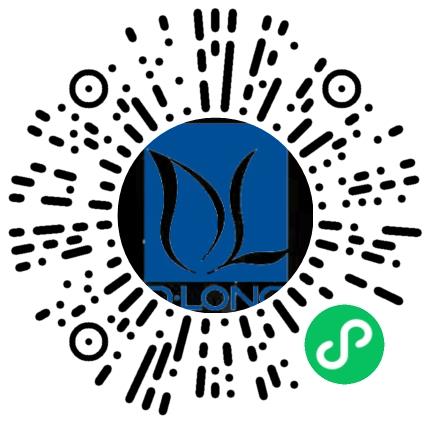 福建东龙针纺有限公司针织品检测工程师扫码投递简历