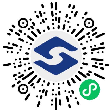 洛阳盛铁耐火材料有限公司商务专员/助理扫码投递简历