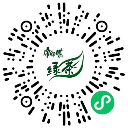 康师傅（杭州）饮品有限公司食品/饮料加工工艺工程师扫码投递简历