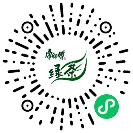 康师傅（杭州）饮品有限公司仓库/物料管理员扫码投递简历