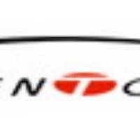 企业logo