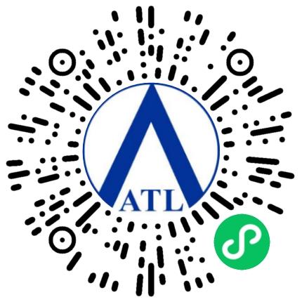 宁德新能源科技有限公司普工/操作工扫码投递简历