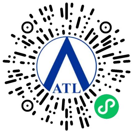 宁德新能源科技有限公司普工/操作工扫码投递简历