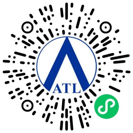 宁德新能源科技有限公司机械维修/保养工程师扫码投递简历