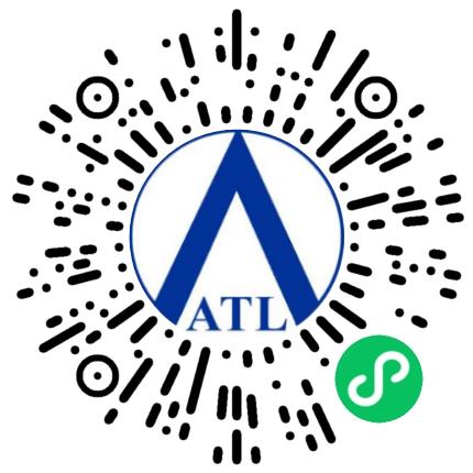 宁德新能源科技有限公司普工/操作工扫码投递简历